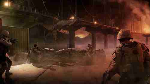 《鬼灭之刃》特别节目2月3日推出动画新情报将至！